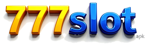 777slot apk