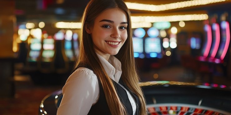 777slot apk platform interface showing sports betting, live casino, and slot game sections