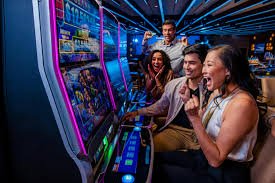 777slot apk App 