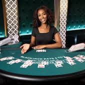 777slot apk mobile app dashboard showing sports betting and casino options