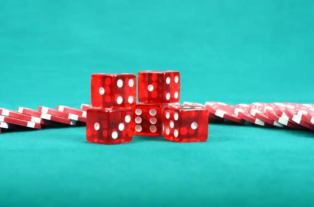 777slot apk payment methods screen showing DANA OVO GoPay QRIS and bank transfers