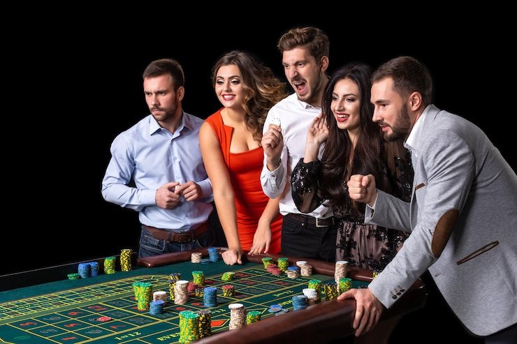 777slot apk featured game showcase