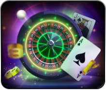 Payment options on 777slot apk including Mandiri BCA DANA OVO GoPay QRIS