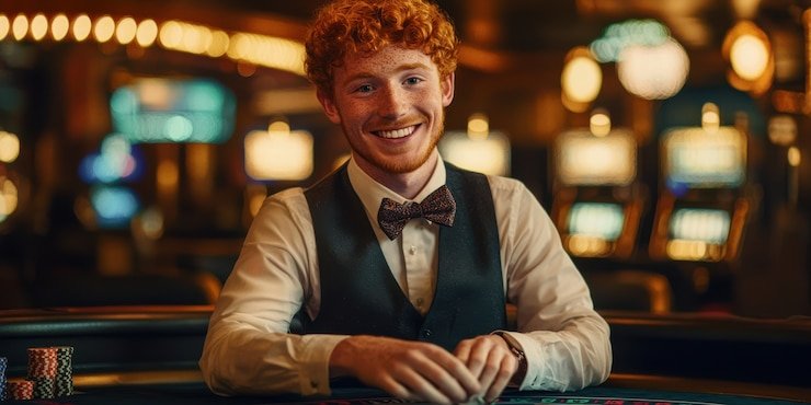 777slot apk featured game showcase