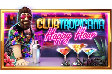 777slot apk featured game showcase