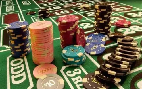 777slot apk user Mobile user and Brand