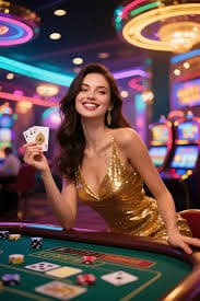 777slot apk account dashboard with payment and withdrawal options