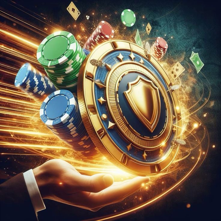 777slot apk featured game showcase 777slot apk featured game showcase