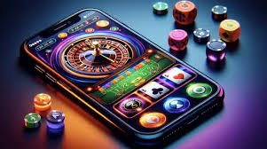 777slot apk featured game showcase