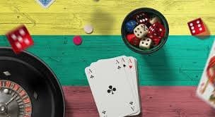 777slot apk payment methods including DANA OVO GoPay QRIS BCA virtual account
